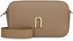 Furla Primula leather crossbody bag-1